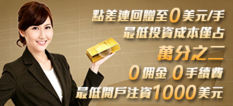 产品优势