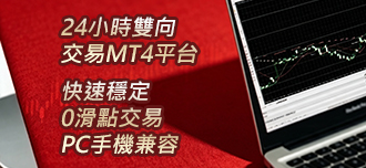 赠金活动